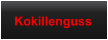 Kokillenguss