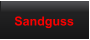 Sandguss