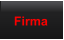 Firma