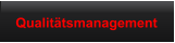 Qualit�tsmanagement
