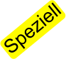 Speziell
