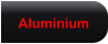 Aluminium