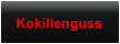 Kokillenguss