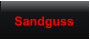 Sandguss