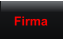 Firma